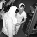 Ahmedabad Sanathal Apple Gadgets Theft