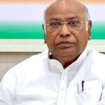 Mallikarjun Kharge PM Modi Remark