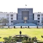 Gujarat Bar Association Elections