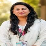 Tahesina Malek Sarpanch