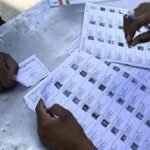 Gujarat SSR Electoral Roll