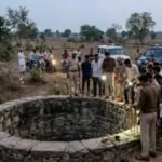 Shivpuri Sisters Suicide Tragedy