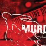  Jigar Solanki Murder