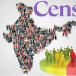 India Census 2027