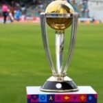 ICC વર્લ્ડ કપ 2027