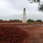 Nenpur Illegal Brick Kilns 