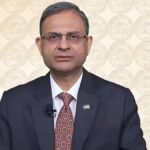RBI Repo Rate Hike