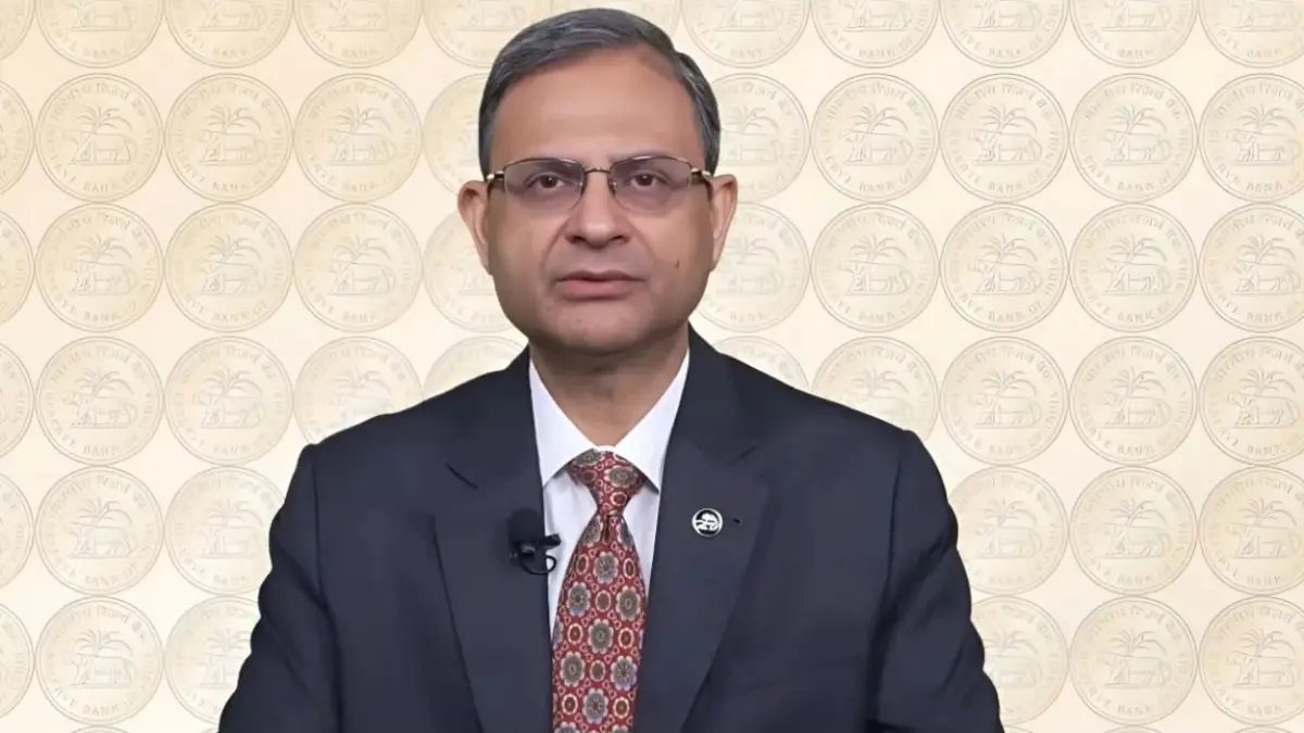 RBI Repo Rate Hike