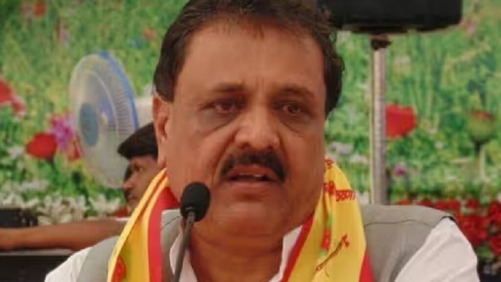 વીરજી ઠુમ્મર
