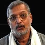 Nana Patekar passes away