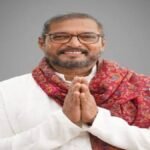 Nana Patekar Net Worth