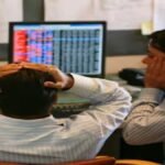 Stock Market Crash