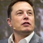 Elon Musk vs Ambani