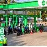 Jio-bp Petrol Diesel Price Hike
