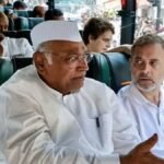 Rahul Gandhi Supreme Court Petition