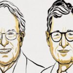 Nobel Prize Economics 2026