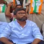 Jignesh Mevani FIR Pethapur