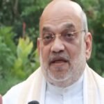 Amit Shah Rahul Gandhi