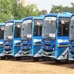 GSRTC employees DA hike