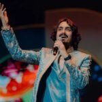 Aditya Gadhvi Rang Morla controversy