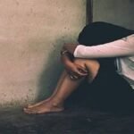 Instagram friend rape hotel 
