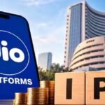 Jio Platforms IPO