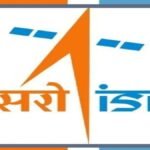 ISRO Recruitment 2026