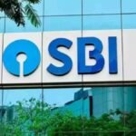 SBI Data Leak