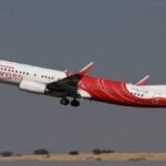 Air India Baggage Case: