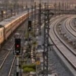 Sabarmati to Katra Direct Train:
